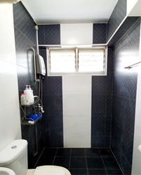 Blk 114 Pasir Ris Street 11 (Pasir Ris), HDB 4 Rooms #219941441